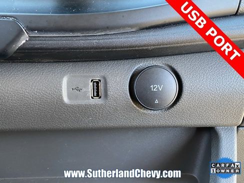 Used 2024 Ford Transit 250 Base w/ Exterior Upgrade Package image 29