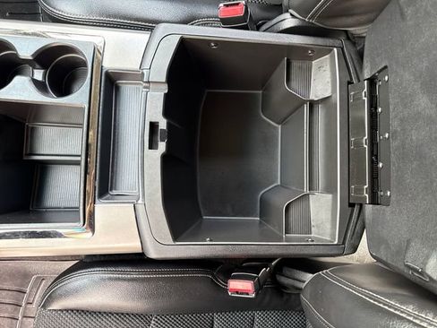 Used 2014 RAM 1500 Sport AWD/4WD image 23