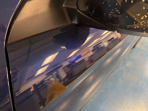 Used 2013 Honda Accord Sport image 15