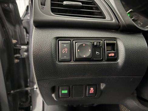 Used 2019 Nissan Sentra S w/ Appearance Package FWD image 28