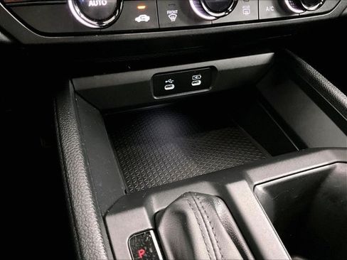 Used 2025 Honda Accord LX image 26