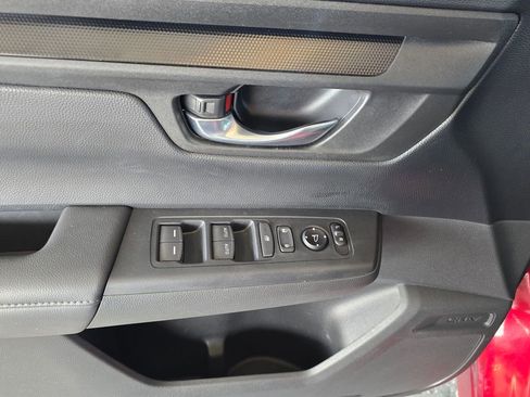 Used 2023 Honda CR-V EX image 22