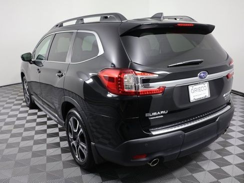 Used 2024 Subaru Ascent Limited image 6