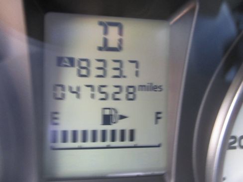 Used 2014 Subaru Impreza 2.0i image 21