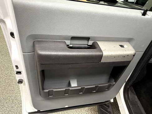 Used 2013 Ford F250 XLT w/ XLT Value Pkg image 24