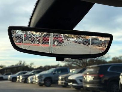 Certified 2023 Buick Enclave Avenir w/ Avenir Technology Package