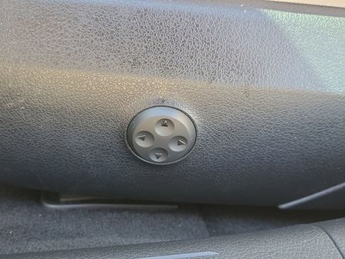 Certified 2022 Mercedes-Benz C 300 C 300 image 20