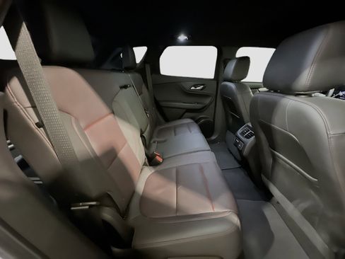 Used 2020 Chevrolet Blazer RS image 21