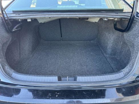 Used 2019 Volkswagen Jetta FWD image 30