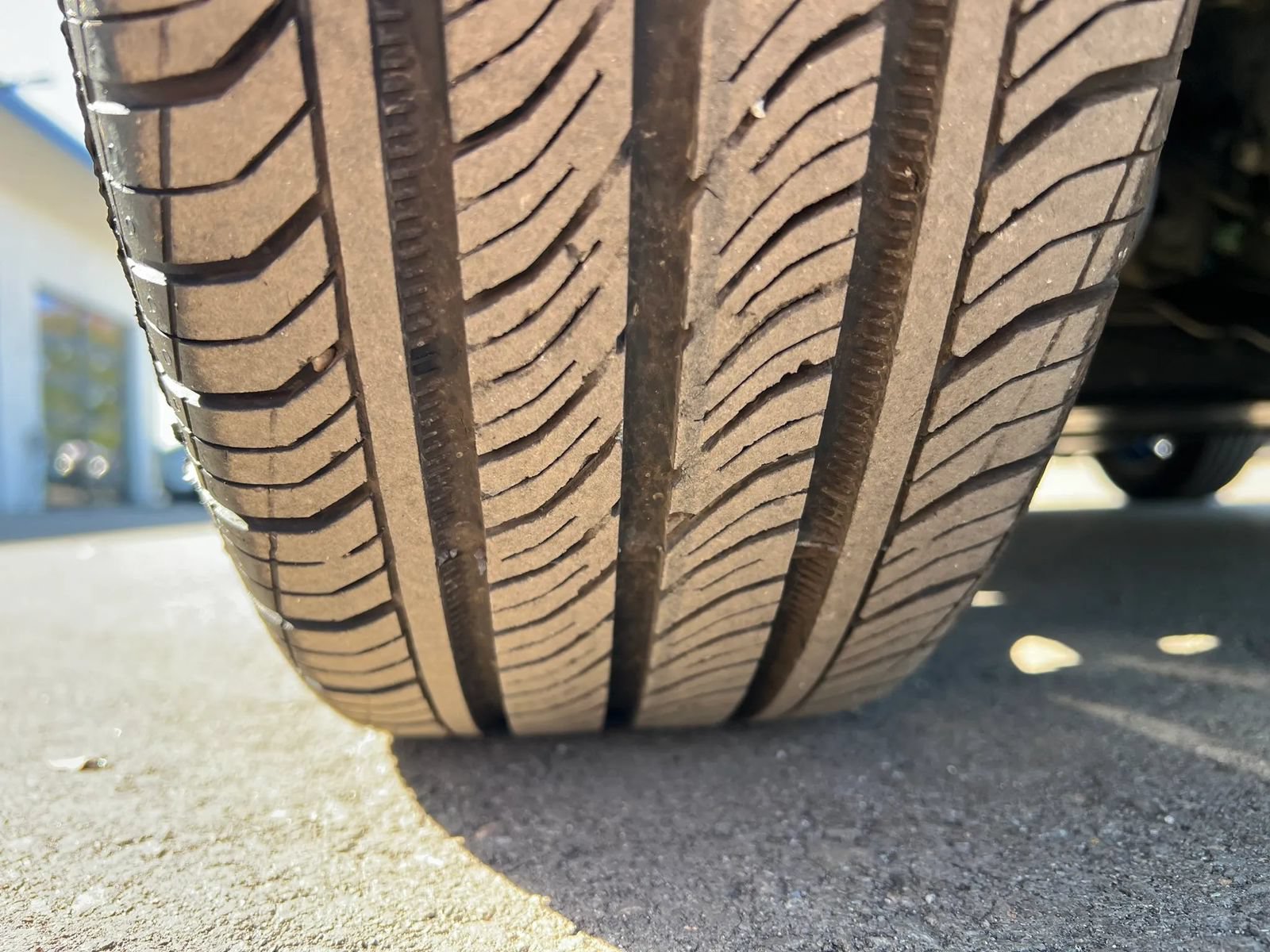 Used 2018 smart fortwo electric drive RWD image 37