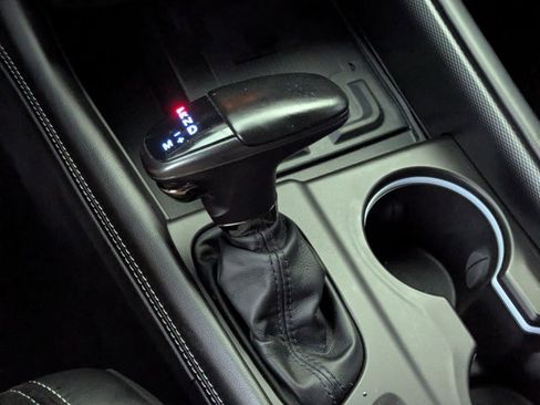 Used 2021 Dodge Durango SRT Hellcat image 20