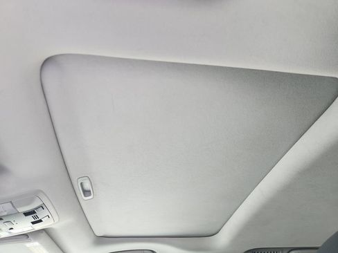 Used 2019 Lexus GX 460 Premium AWD/4WD image 25