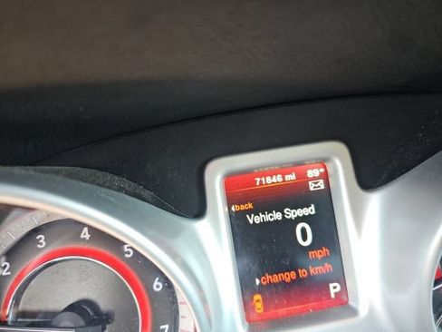 Used 2020 Dodge Journey SE w/ SE Popular Equipment Group FWD image 21