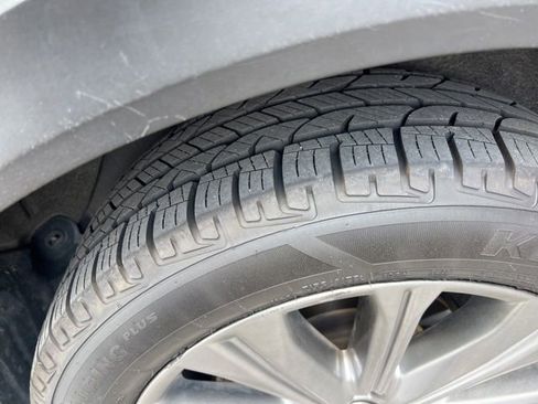Used 2023 MAZDA CX-9 Signature AWD/4WD image 36