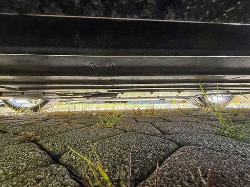 Used 2014 SRT Viper GTS w/ GTS Laguna Interior Package image 92