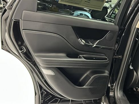 Used 2024 Lincoln Corsair AWD w/ Equipment Group 101A image 23