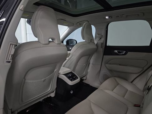 Used 2020 Volvo XC60 T5 Inscription w/ Protection Package Premier FWD image 27
