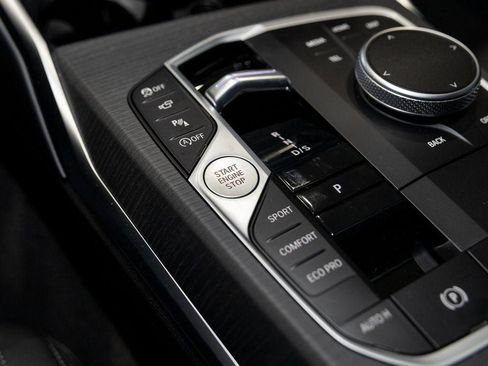 New 2026 BMW 430i xDrive 430i xDrive w/ Premium Package image 24