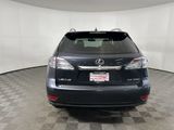 Used 2010 Lexus RX 350 AWD image 6