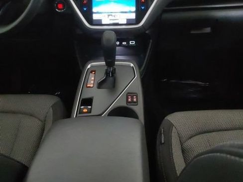Certified 2024 Subaru Crosstrek 2.0i Premium AWD/4WD image 21