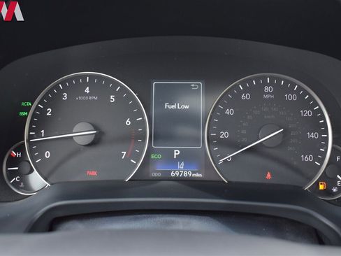 Used 2017 Lexus RX 350 AWD image 15