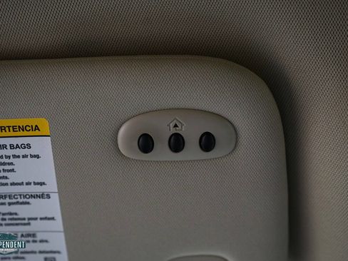 Used 2019 Ford Edge SEL w/ Equipment Group 201A image 30