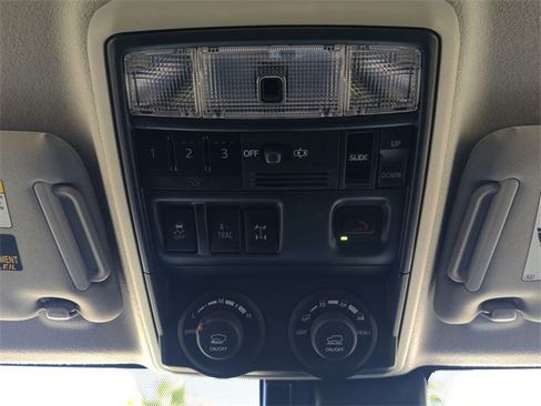 Used 2021 Toyota 4Runner Venture image 24