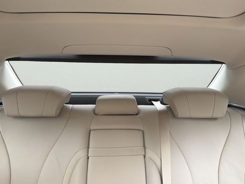 Used 2019 Mercedes-Benz S 450 Sedan image 28
