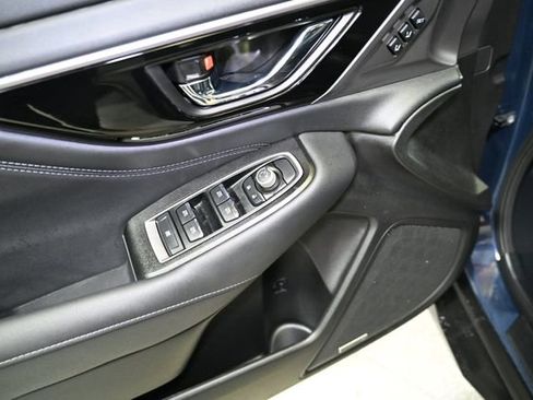 Used 2024 Subaru Outback Limited image 28