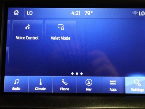 Used 2019 Ford F150 King Ranch w/ Max Trailer Tow Package AWD/4WD image 65