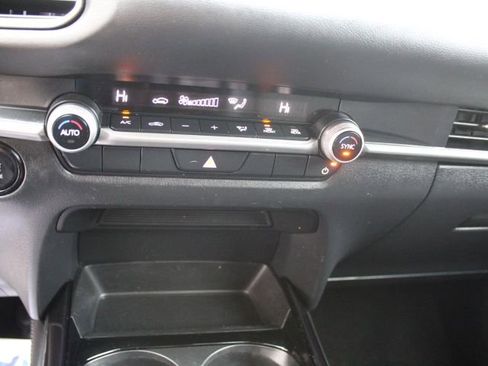 Used 2024 MAZDA CX-30 AWD 2.5 S w/ Select Sport Pkg image 22