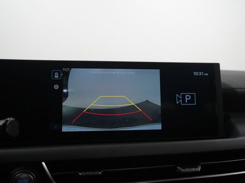 Used 2025 Hyundai Sonata SEL FWD image 25