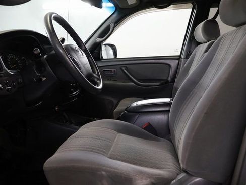 Used 2004 Toyota Tundra SR5 image 11