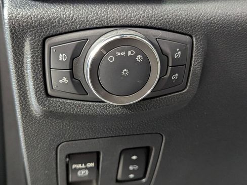 Used 2020 Ford F150 XLT w/ Equipment Group 302A Luxury image 15