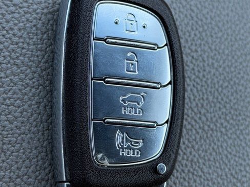 Used 2018 Hyundai Tucson Value AWD/4WD image 33