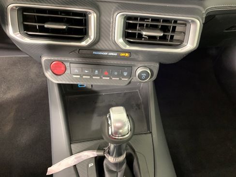 Used 2025 Ford Mustang GT Premium image 22