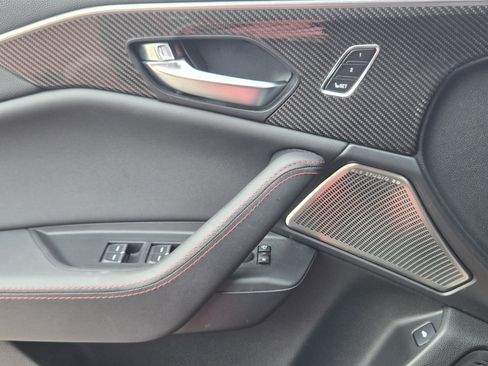 Certified 2023 Acura TLX Type S image 23