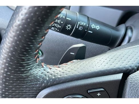 Certified 2022 Honda Pilot TrailSport image 38