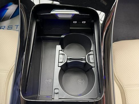 New 2026 Mercedes-Benz C 300 4MATIC Sedan image 18