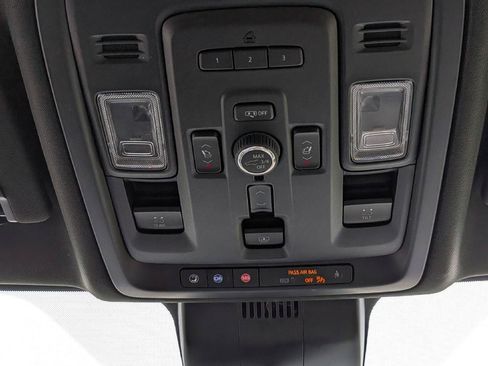 Used 2023 GMC Yukon Denali AWD/4WD image 22