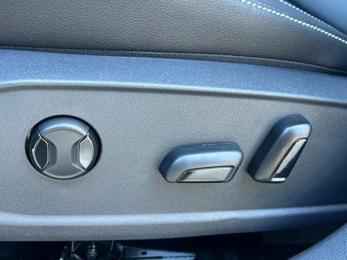 New 2026 Volkswagen Jetta SE image 52