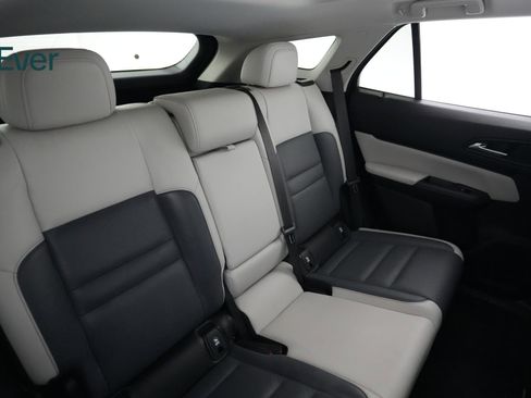 Used 2024 Honda Prologue Elite image 5