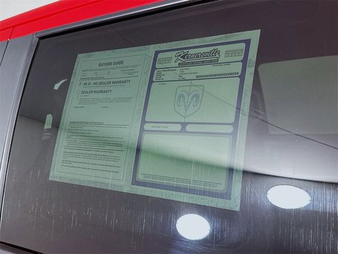 Used 2020 Ford F450 XL w/ Power Equipment Group image 37