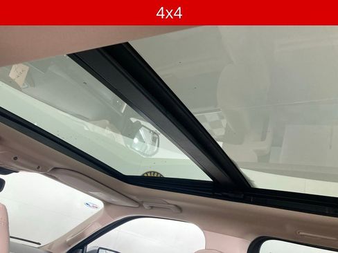 Certified 2023 Ford Expedition Max Platinum image 17