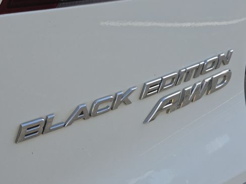 Used 2022 Honda Pilot Black Edition image 21