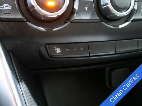 Used 2014 MAZDA CX-5 Grand Touring AWD/4WD image 9