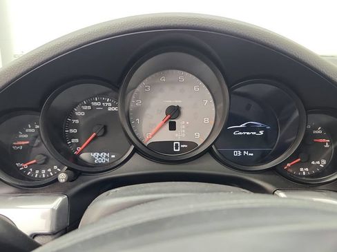 Used 2023 Mercedes-Benz G 550 image 86