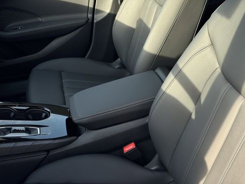 New 2025 Audi A5 2.0T Premium image 20