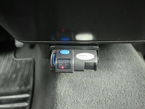 Used 2021 GMC Sierra 1500 Elevation AWD/4WD image 22