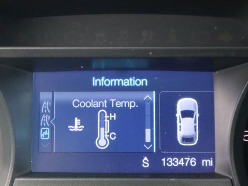 Used 2015 Ford Explorer 4WD image 46